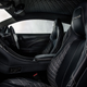Illustration for article titled Aston Martins Updated Vanquish S Is A Beautiful Reminder Of Its Naturally Aspirated V12